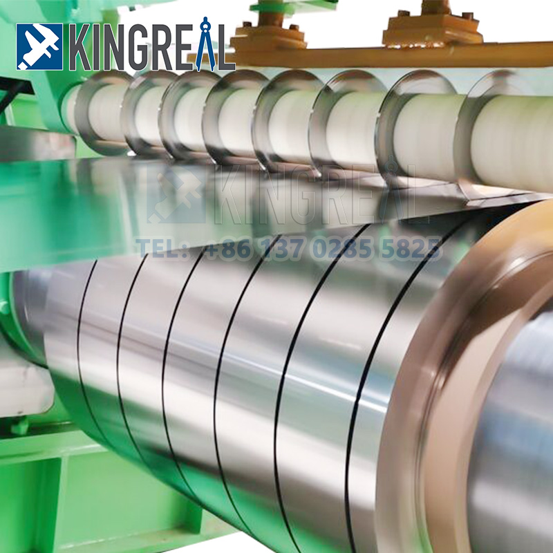 metal slitting machine-4